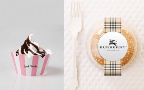 Gucci sültkrumpli, Burberry hamburger - STYLELIFE - Otthon & Design - Burberry, Chanel, dizájn, étel, Hermés, McDonalds, sültkrumpli, 