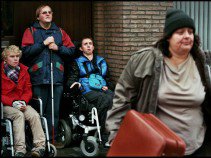 19. Titanic Nemzetközi Filmfesztivál: a  nyertesek - STYLELIFE - Fesztelen mindennapok - film, Play. nyertesek, Titanic, Titanic Nemzetközi Filmfesztivál, 