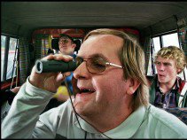 19. Titanic Nemzetközi Filmfesztivál: a  nyertesek - STYLELIFE - Fesztelen mindennapok - film, Play. nyertesek, Titanic, Titanic Nemzetközi Filmfesztivál, 