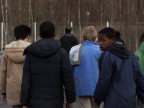 19. Titanic Nemzetközi Filmfesztivál: a  nyertesek - STYLELIFE - Fesztelen mindennapok - film, Play. nyertesek, Titanic, Titanic Nemzetközi Filmfesztivál, 