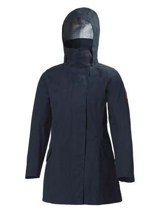 Fényűző esőkabátok a Helly Hansennél - DIVAT&STÍLUS - Stílusiskola - esőkabát, Helly Hansen, széldzseki, technikai ruházat, vitorlás, 