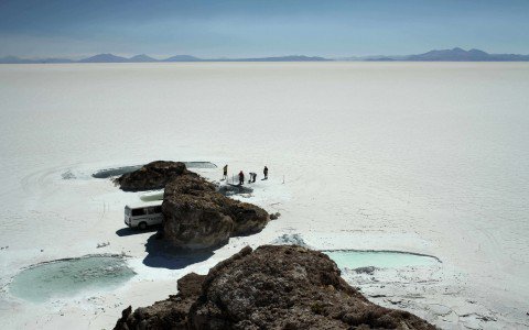 22. MEDIAWAVE Nemzetközi Film és Zenei Fesztivál - STYLELIFE - Fesztelen mindennapok - Filmfesztivál, Mediawave, 