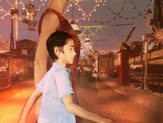 22. MEDIAWAVE Nemzetközi Film és Zenei Fesztivál - STYLELIFE - Fesztelen mindennapok - Filmfesztivál, Mediawave, 