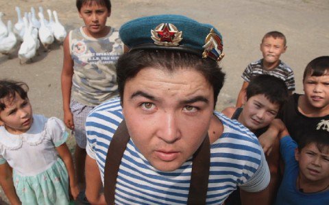 22. MEDIAWAVE Nemzetközi Film és Zenei Fesztivál - STYLELIFE - Fesztelen mindennapok - Filmfesztivál, Mediawave, 