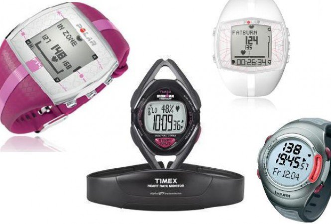 A cél - zsírmentes nyár - Egészség -  - pulzuskontroll, pulzusszám, zsírégetés, zsírégető sportok, 