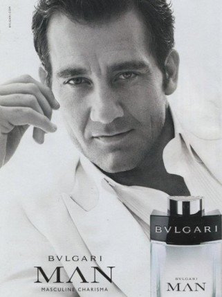 Tényleg ennyi idős? - 10 kortalan sztár - STYLELIFE -  - élet vize, fiatalság, Halle Berry, hollywood, kortalan, plasztika, szépség, 