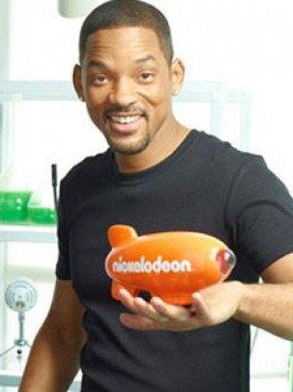 Tényleg ennyi idős? - 10 kortalan sztár - STYLELIFE -  - élet vize, fiatalság, Halle Berry, hollywood, kortalan, plasztika, szépség, 