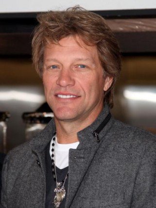 Tényleg ennyi idős? - 10 kortalan sztár - STYLELIFE -  - élet vize, fiatalság, Halle Berry, hollywood, kortalan, plasztika, szépség, 