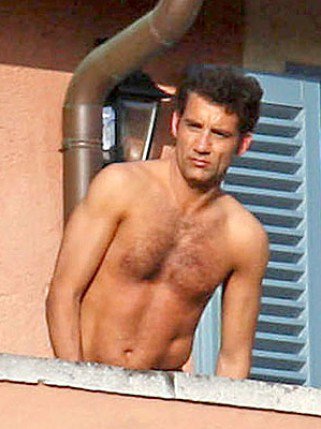 Tényleg ennyi idős? - 10 kortalan sztár - STYLELIFE -  - élet vize, fiatalság, Halle Berry, hollywood, kortalan, plasztika, szépség, 