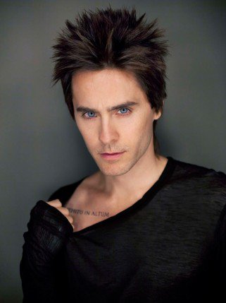 Tényleg ennyi idős? - 10 kortalan sztár - STYLELIFE -  - élet vize, fiatalság, Halle Berry, hollywood, kortalan, plasztika, szépség, 