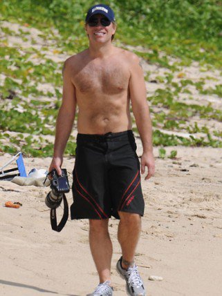 Tényleg ennyi idős? - 10 kortalan sztár - STYLELIFE -  - élet vize, fiatalság, Halle Berry, hollywood, kortalan, plasztika, szépség, 