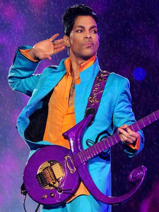 Tényleg ennyi idős? - 10 kortalan sztár - STYLELIFE -  - élet vize, fiatalság, Halle Berry, hollywood, kortalan, plasztika, szépség, 