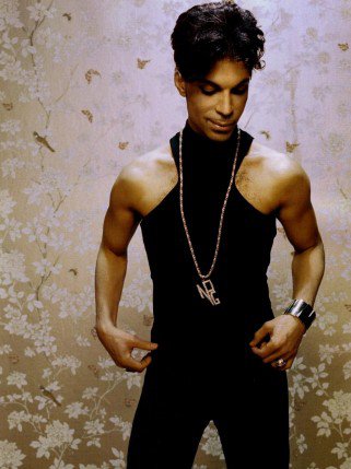 Tényleg ennyi idős? - 10 kortalan sztár - STYLELIFE -  - élet vize, fiatalság, Halle Berry, hollywood, kortalan, plasztika, szépség, 