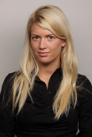 Teljes átalakulás botox nélkül - DIVAT&STÍLUS - Hírek  - átalakítás, fotózás, 