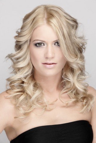 Teljes átalakulás botox nélkül - DIVAT&STÍLUS - Hírek  - átalakítás, fotózás, 