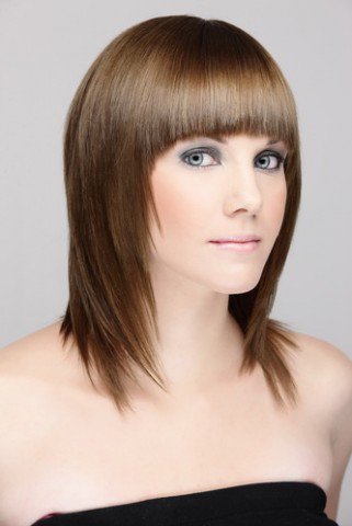 Teljes átalakulás botox nélkül - DIVAT&STÍLUS - Hírek  - átalakítás, fotózás, 