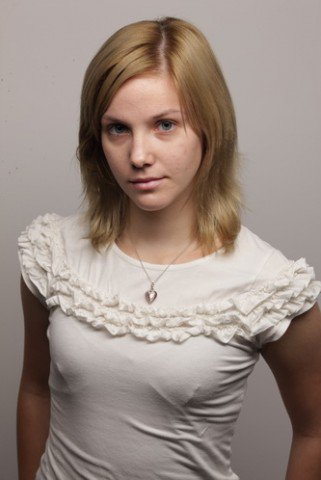 Teljes átalakulás botox nélkül - DIVAT&STÍLUS - Hírek  - átalakítás, fotózás, 