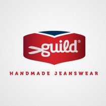 Tökéletes farmer mindenkinek, öt kattintással - DIVAT&STÍLUS - Hírek  - denim, farmer, Guildjeans, koptatás, testre szabott farmer, 