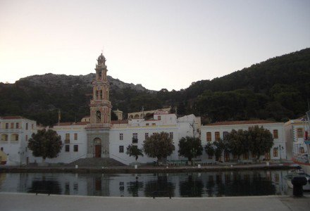 Vitorlás kaland Görögországban - Utazás -  - Görögország, vitorlázás, 