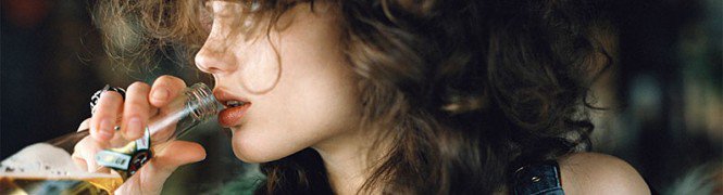 Csajoknak sört? Igen! - STYLELIFE - Fesztelen mindennapok - buborék, citromos sör, fesztivál, gyümölcsös sör, nők söröznek, nyár, radler, sör, 