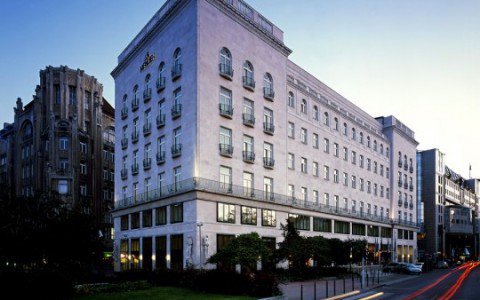 Absolut pop up bár a Fashion Streeten - STYLELIFE - Fesztelen mindennapok - Absolut, Absolut vodka, design, dj, Le Meridien, művészetek, pop up bár, rádió, 