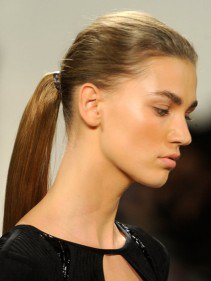 Sminktipp: természetes ragyogás - SZÉPSÉG - Smink  - dior, estée lauder, mac, sminktipp, természetes smink, yves saint laurent, 