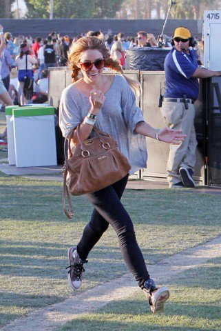 Másold Lauren Conrad stílusát! - DIVAT&STÍLUS - Stílusiskola - lauren conrad, másold a stílust, The hills, 