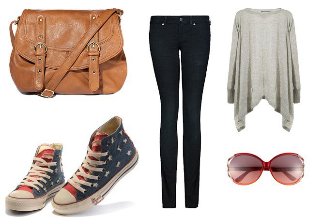 Másold Lauren Conrad stílusát! - DIVAT&STÍLUS - Stílusiskola - lauren conrad, másold a stílust, The hills, 