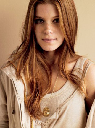 A legcsinosabb testvérpárok - DIVAT&STÍLUS - Stílusiskola - celeb, hollywood, nővérek, stílusos lánytestvérek, testvérpárok, 