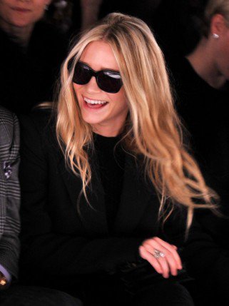 A legcsinosabb testvérpárok - DIVAT&STÍLUS - Stílusiskola - celeb, hollywood, nővérek, stílusos lánytestvérek, testvérpárok, 