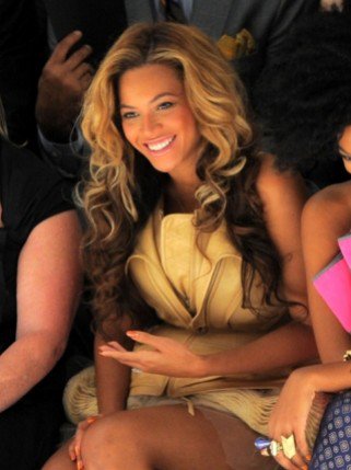 A legcsinosabb testvérpárok - DIVAT&STÍLUS - Stílusiskola - celeb, hollywood, nővérek, stílusos lánytestvérek, testvérpárok, 