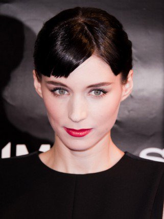 A legcsinosabb testvérpárok - DIVAT&STÍLUS - Stílusiskola - celeb, hollywood, nővérek, stílusos lánytestvérek, testvérpárok, 