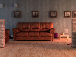 Akusztikus bútorok - STYLENEWS - Otthon & Design - akusztikus bútorok, bútor, dizájn, hangfal, zenélő bútorok, 