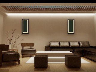 Akusztikus bútorok - STYLENEWS - Otthon & Design - akusztikus bútorok, bútor, dizájn, hangfal, zenélő bútorok, 