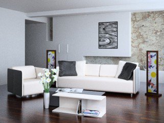 Akusztikus bútorok - STYLENEWS - Otthon & Design - akusztikus bútorok, bútor, dizájn, hangfal, zenélő bútorok, 