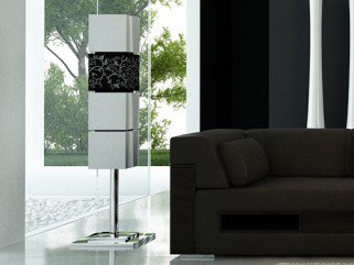 Akusztikus bútorok - STYLENEWS - Otthon & Design - akusztikus bútorok, bútor, dizájn, hangfal, zenélő bútorok, 