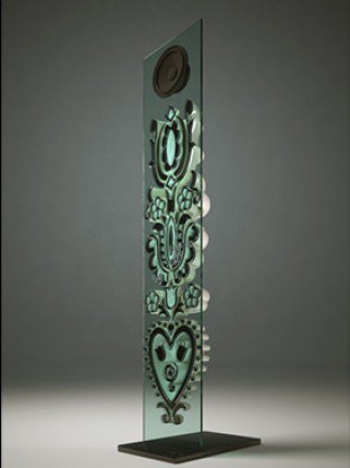 Akusztikus bútorok - STYLENEWS - Otthon & Design - akusztikus bútorok, bútor, dizájn, hangfal, zenélő bútorok, 