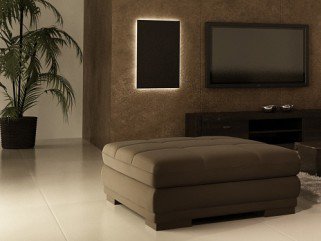 Akusztikus bútorok - STYLENEWS - Otthon & Design - akusztikus bútorok, bútor, dizájn, hangfal, zenélő bútorok, 