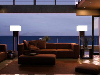 Akusztikus bútorok - STYLENEWS - Otthon & Design - akusztikus bútorok, bútor, dizájn, hangfal, zenélő bútorok, 