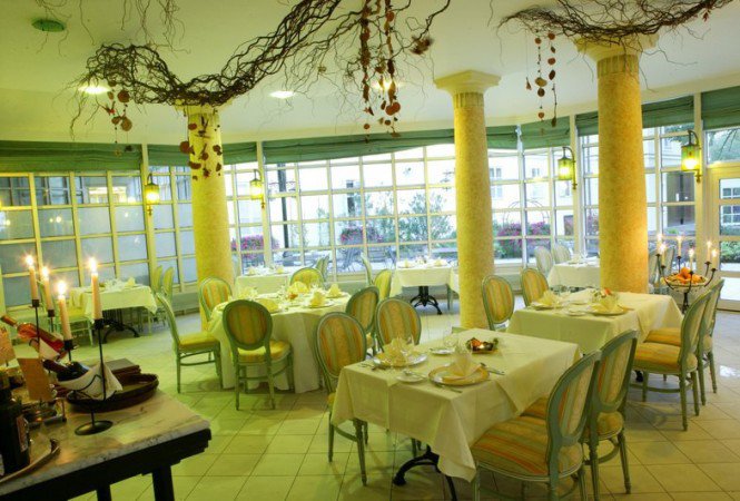 Épület ilyen jól még nem nézett ki - Otthon & Design -  - belsőépítészet, enteriőr, épületfotózás, lakberendezés, 