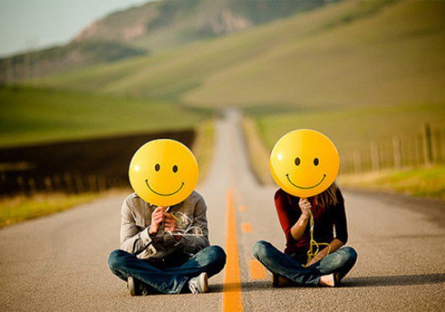 Nem lehet boldogságot venni -  -  - 