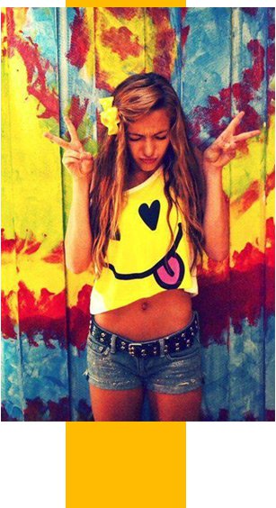 Nem lehet boldogságot venni -  -  - 