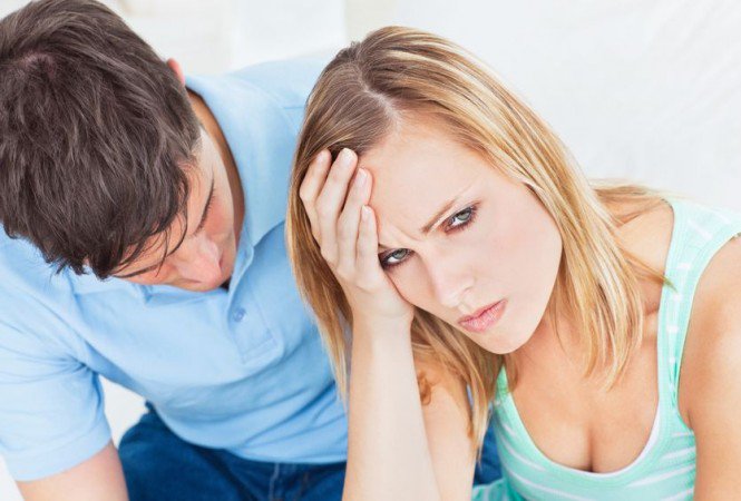 Szeress, vagy meghalsz! -  -  - Agatha Seymour, Tekintélyt a férfiaknak, 