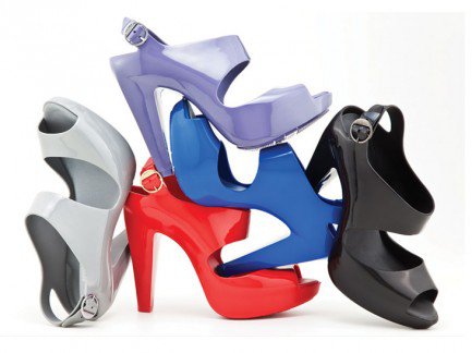 Kirakat - Gumicsizma Shop -  -  - cipő, gumicsizma, gumicsizma shop, 