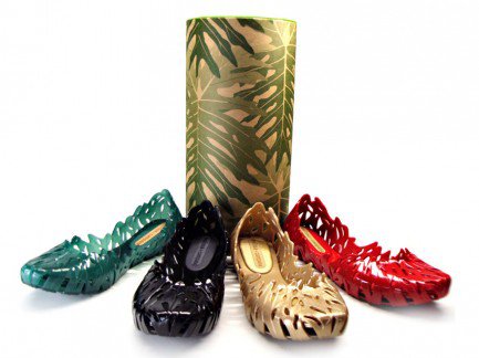 Kirakat - Gumicsizma Shop -  -  - cipő, gumicsizma, gumicsizma shop, 