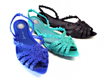 Kirakat - Gumicsizma Shop -  -  - cipő, gumicsizma, gumicsizma shop, 