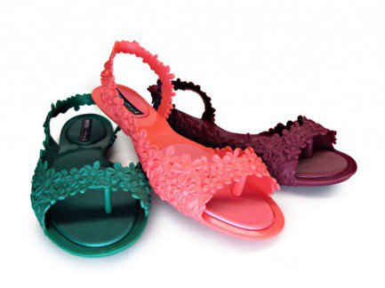 Kirakat - Gumicsizma Shop -  -  - cipő, gumicsizma, gumicsizma shop, 