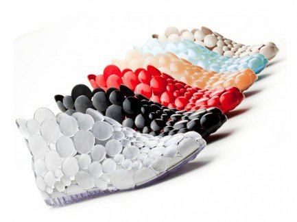 Kirakat - Gumicsizma Shop -  -  - cipő, gumicsizma, gumicsizma shop, 