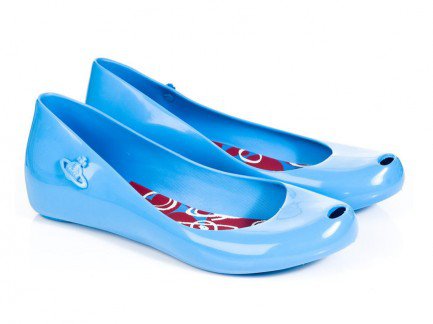 Kirakat - Gumicsizma Shop -  -  - cipő, gumicsizma, gumicsizma shop, 