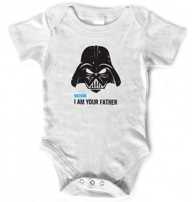 Hogy vásároljak babaruhát? - Stylekids -  - baba, ruha, terhesség, várandóság, vásárlási tippek, 